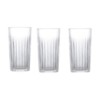 Copo ld vdo nora 265ml 3pc