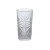 Copo ld vdo beta 265ml 3pc