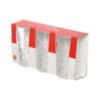 Copo ld vdo beta 265ml 3pc