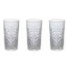 Copo ld vdo beta 265ml 3pc