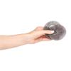 Esponja inox 5pc