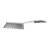 Escova multi limpa cantos 40cm