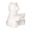 Figura urso br 115mm