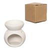 Difusor aromati hipno br 7.5cm