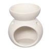 Difusor aromati hipno br 7.5cm
