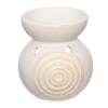 Difusor aromati hipno br 7.5cm