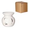 Difusor aromati luar br 7.5cm