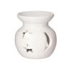 Difusor aromati luar br 7.5cm