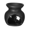 Difusor aromati luar pt 7.5cm