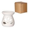 Difusor aromati flor br 7.5cm