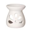 Difusor aromati flor br 7.5cm