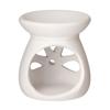 Difusor aromati flor br 7.5cm
