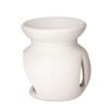 Difusor aromati dharm br 7.5cm
