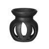 Difusor aromati dharm pt 7.5cm