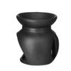 Difusor aromati dharm pt 7.5cm
