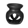 Difusor aromati dharm pt 7.5cm
