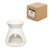 Difusor aromati br 8cm