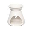 Difusor aromati br 8cm