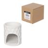 Difusor aromati favo br 8cm