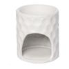 Difusor aromati favo br 8cm