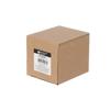 Difusor aromati favo br 8cm