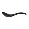 Colher finger fd nah pt 14cm