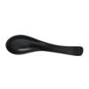 Colher finger fd nah pt 14cm