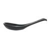 Colher finger fd nah pt 14cm