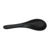 Colher finger fd nah pt 14cm