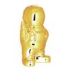 Figura astrona dedo do 100mm