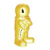 Figura astrona cruzad do 100mm