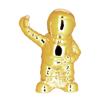 Figura astrona estica do 100mm