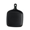 Frigideira servir pt 21x15.5cm