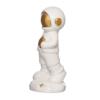 Figura astrona estrel br 135mm