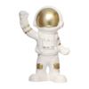 Figura astrona tchau br 130mm