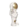 Figura astrona tchau br 130mm