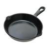 Mini frigi serv naha pt 15.5cm