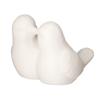 Figura passaro asal br 75mm