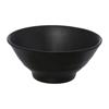 Bowl red naha pt 14cm