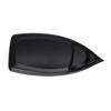 Petisqueira barc pt 33x24.5cm