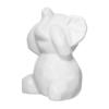 Figura elefante n ve br 90mm