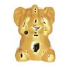 Figura elefante n ve do 90mm