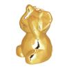 Figura elefante n ve do 90mm