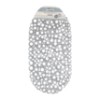 Tapete box banhe bol 67.5x34cm