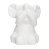 Figura elefante n fal br 90mm