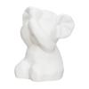 Figura elefante n fal br 90mm