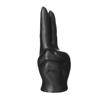 Figura paz amor pt 130mm