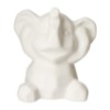 Figura elefante n ouv br 90mm