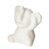 Figura elefante n ouv br 90mm