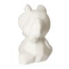 Figura elefante n ouv br 90mm